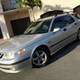 Illustration for article titled Here Are Ten Of The Best Four-Cylinder Cars On eBay For Less Than $4,000